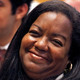 Image for article titled This Impossibly Badass Prosecutor and 'Rape Kit' Advocate Is Our New Hero